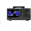 Miniatyrbild 4 av 10: VOLTCRAFT DSO-6204F Digitalt oscilloskop 200 MHz 4 kanaler 1 GSa/s 10000 kpts 8 Bit Digital lagring (DSO), Funktionsgen