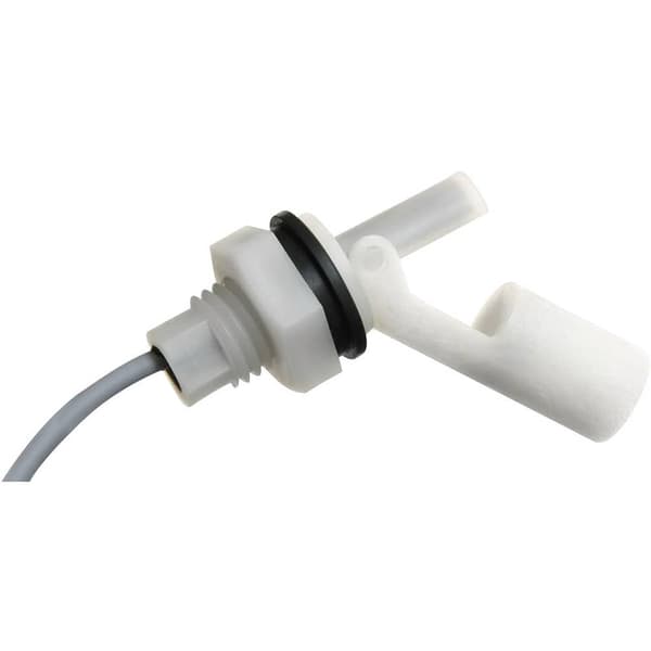 StandexMeder Electronics Nivåsensor 9532711054 1 st