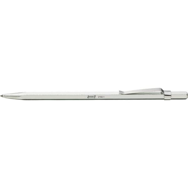Hazet 2150-1 Ritsnål HM
