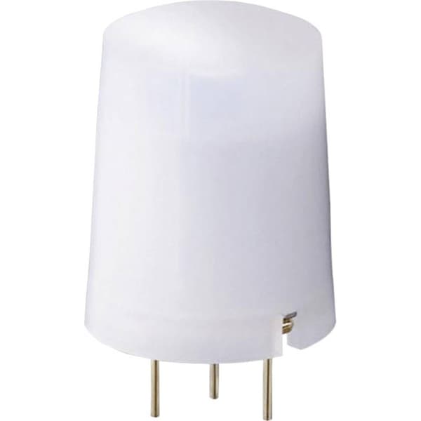 Panasonic PIR-rörelsesensormodul EKMB1301111K 2.3 - 4 V 1 st