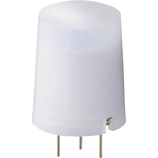 Panasonic PIR-rörelsesensormodul EKMC1601111 3 - 6 V 1 st