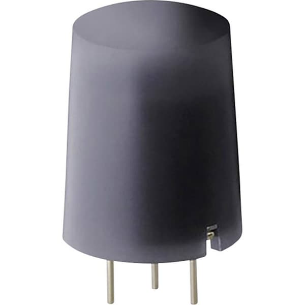 Panasonic PIR-rörelsesensormodul EKMC1601112 3 - 6 V 1 st