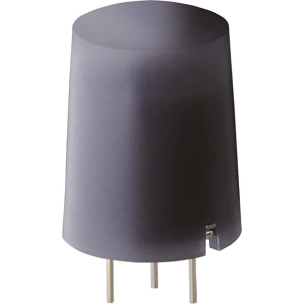 Panasonic PIR-rörelsesensormodul EKMB1301112K 2.3 - 4 V 1 st