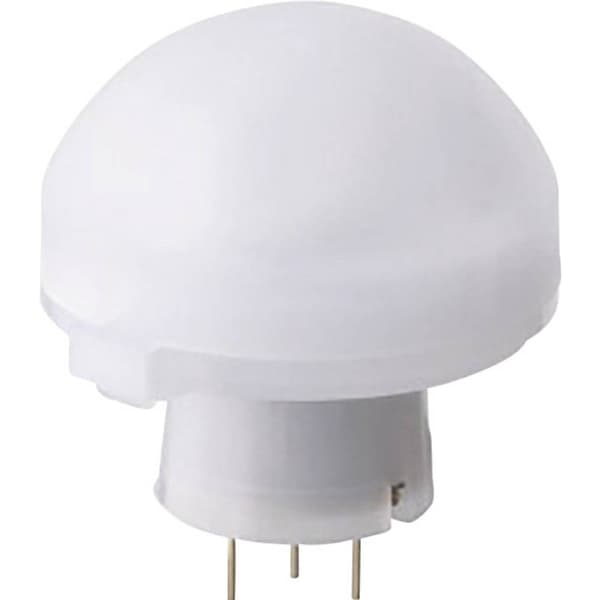 Panasonic PIR-rörelsesensormodul EKMB1303111K 2.3 - 4 V 1 st