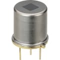 Miniatyrbild 1 av 2: Panasonic PIR-rörelsesensormodul EKMC1600100 3 - 6 V 1 st