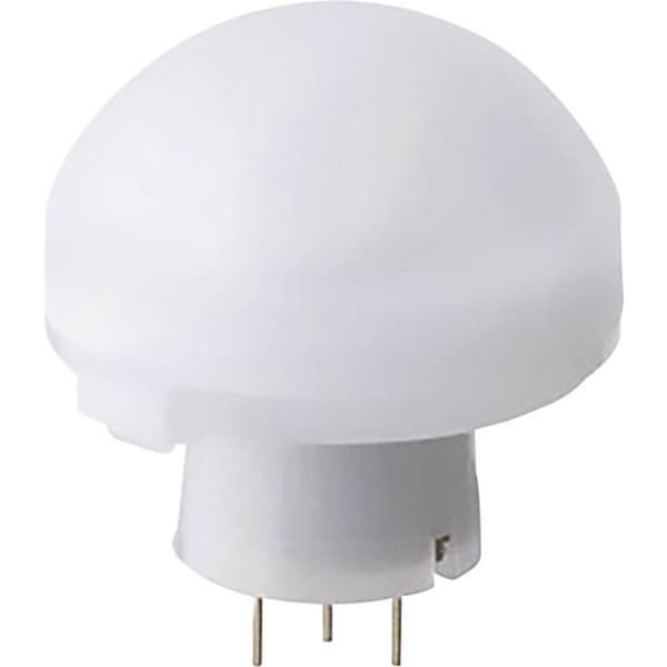 Panasonic PIR-rörelsesensormodul EKMC1603111 3 - 6 V 1 st
