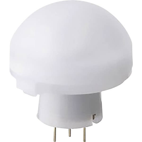 Panasonic PIR-rörelsesensormodul EKMC1604111 3 - 6 V 1 st