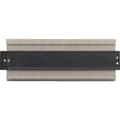 Miniatyrbild 1 av 4: TOOLCRAFT 1595613 Profilblad 254 mm (max)