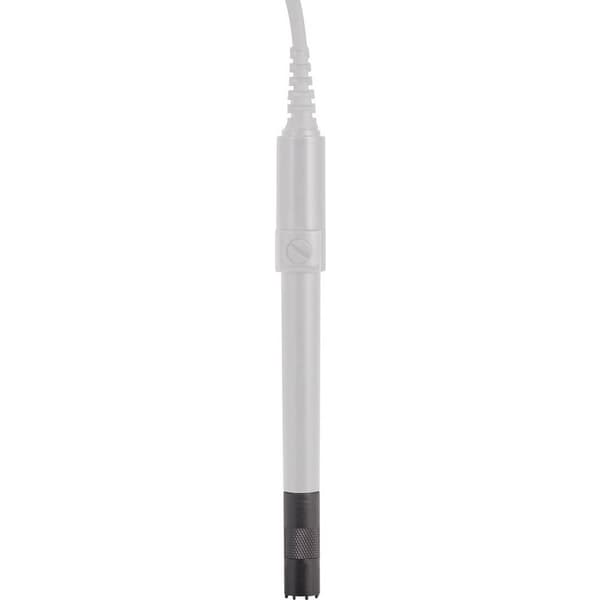 VOLTCRAFT VC-8603690 DOP-400 Reserv-membranhuvud