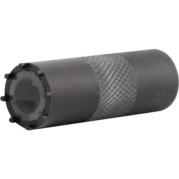 VOLTCRAFT VC-8603690 DOP-400 Reserv-membranhuvud