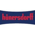 Miniatyrbild 2 av 3: Hünersdorff 938000 Mätbägare 3000 ml Plast