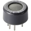 Miniatyrbild 1 av 3: Gassensor typ 822. Figaro TGS 822 (183466) kolmonoxid, ammoniak, svaveldioxid, alkohol, bensin