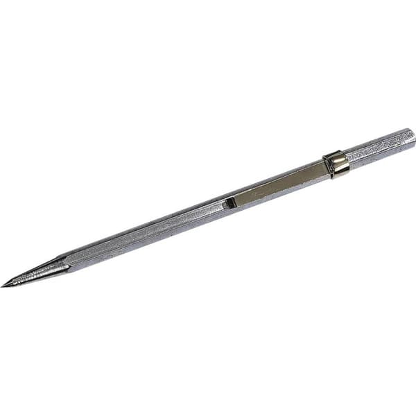 Wolfcraft 7985010 Ritsnål HM
