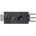 Miniatyrbild 1 av 3: Honeywell Fuktsensor 1 st HIH-5030-001 Mätområde: 0 - 100 % rF