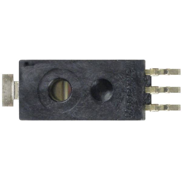 Honeywell Fuktsensor 1 st HIH-5030-001 Mätområde: 0 - 100 % rF