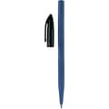 Miniatyrbild 2 av 2: Heller Tools 10319 0 Ritsnål (Ø x H) 7 mm x 36 mm