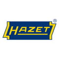 Miniatyrbild 2 av 2: Hazet 198-5 Mätbägare 2 l Plast