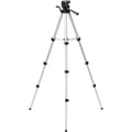 Miniatyrbild 1 av 4: Einhell 2270115 Teleskopstativ