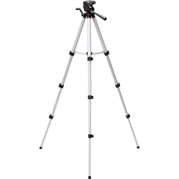 Einhell 2270115 Teleskopstativ