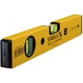 Miniatyrbild 1 av 5: Stabila Type 70 2281 Vattenpass Lättmetall 30 cm
