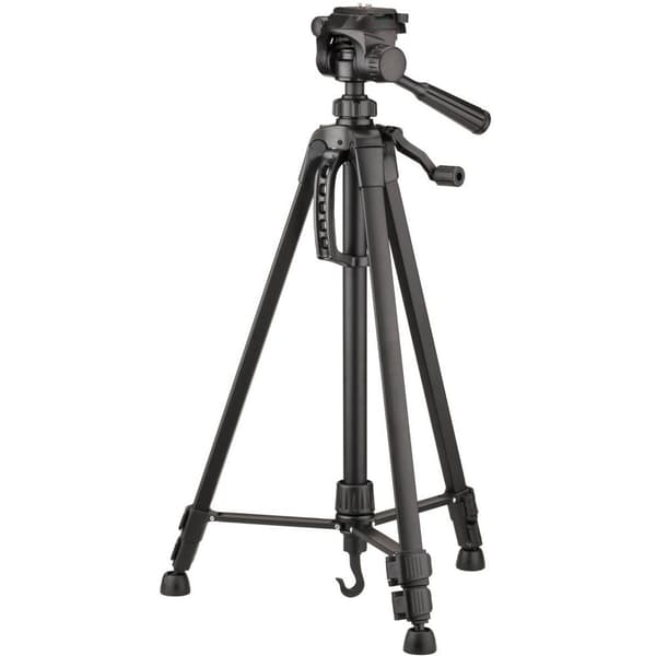 Stabila ST-K-S 19242 Vevstativ 1/4 Höjd (max.): 140 cm