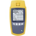 Miniatyrbild 1 av 4: Kabelmätare 5018508 Fluke Networks MS-POE Audio/Video, Nätverk, Telekommunikation