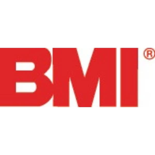 BMI 680030-DFK Doslibell