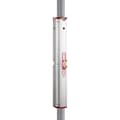 Miniatyrbild 3 av 4: BMI 692060-PFM Vattenpass Magnet med magnet 0.5 mm/m