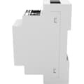 Miniatyrbild 3 av 4: Emko ESM-1510-N 2-punkts regulator Termostat Pt100 -50 till 400 °C Relä 5 A (L x B x H) 62 x 35 x 90 mm