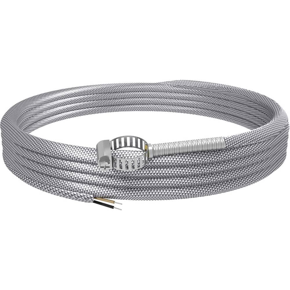 Emko Termoelement Sensor J Temperaturmatningsomrade Intervall 50 Till 400 C Sensor O 19 Mm Cdon