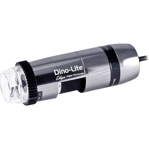 Dino Lite Digitalt mikroskop Digital förstoring (max.): 220 x