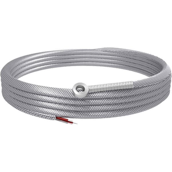 Emko Ytsensor RT-M05X05-L030-K02.R Sensortyp Pt100 Temperaturmätningsområde (intervall)-50 till 400 °C Sensor-Ø 30 mm