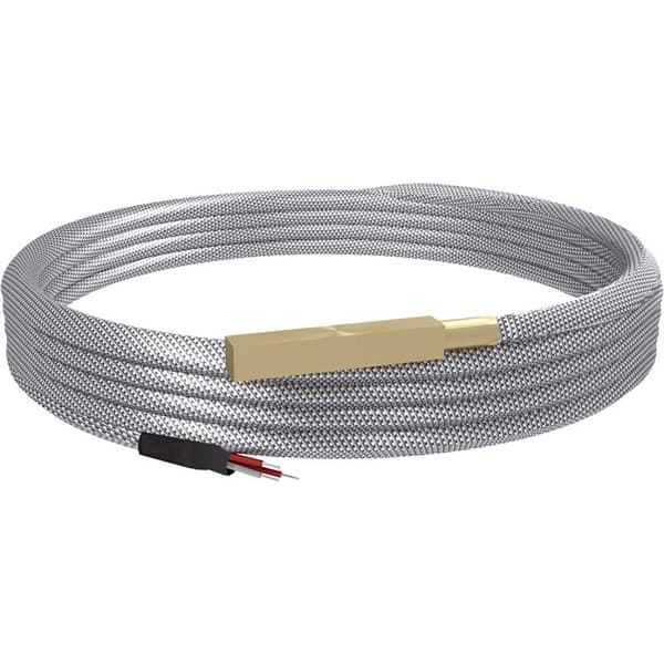 Emko Ytsensor RT-M05-L030-K02.R Sensortyp Pt100 Temperaturmätningsområde (intervall)-50 till 400 °C Sensor-Ø 5 mm