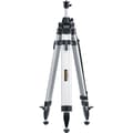 Miniatyrbild 4 av 5: Laserliner VarioStand L 180 Teleskopstativ