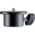 Miniatyrbild 2 av 5: Laserliner VarioStand L 180 Teleskopstativ