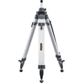 Miniatyrbild 1 av 5: Laserliner VarioStand L 180 Teleskopstativ