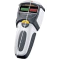 Miniatyrbild 5 av 10: Laserliner Sökapparat 080.966A Lastdjup (max.) 100 mm Lämplig för Trä, strömförande ledningar, Järnmetall, Icke-järnmet