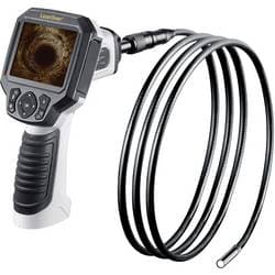 Laserliner 082.213A Endoskop Probe Ø: 9 mm Sondelængde: 5 m