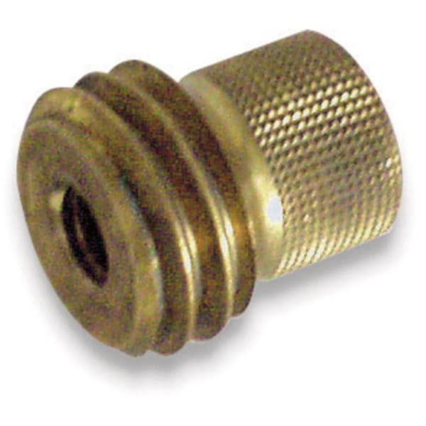 Stabila GA 7459 Adapter för laser-borttagningskniv