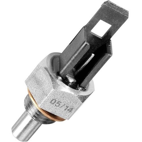 B + B Thermo-Technik 0627 0495 0627 0495 PT1000 Temperatursensor -40 till 105 °C