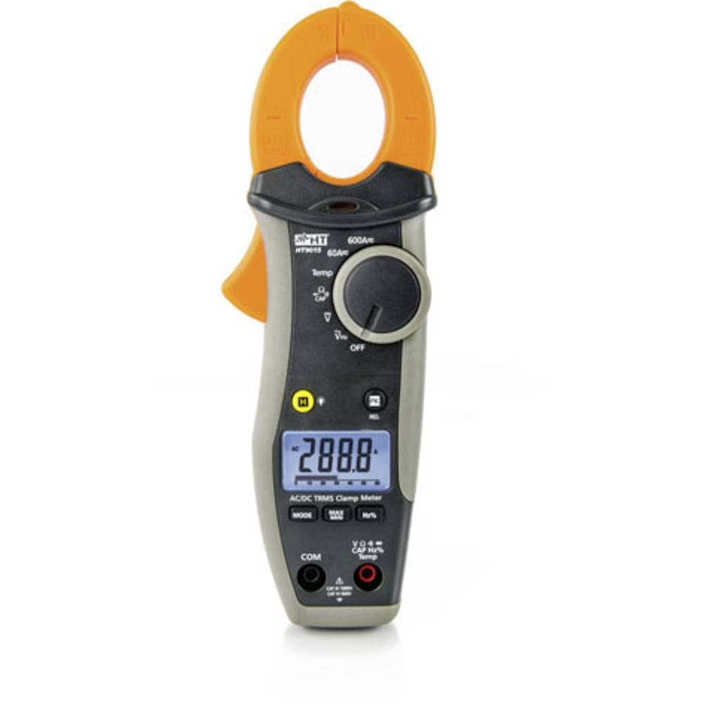 Ht Instruments Ht9015 Stromtang Digital Cat Iii 1000 V Cat Iv 600 V Display Berakningar 6000 Cdon Ht Instruments Ht9015 Stromtang Digital Cat Iii 1000 V Cat Iv 600 V Display Berakningar 6000 Cdon