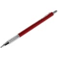 Miniatyrbild 3 av 4: Gedore RED 3301433 Ritsnål