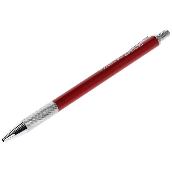 Gedore RED 3301433 Ritsnål