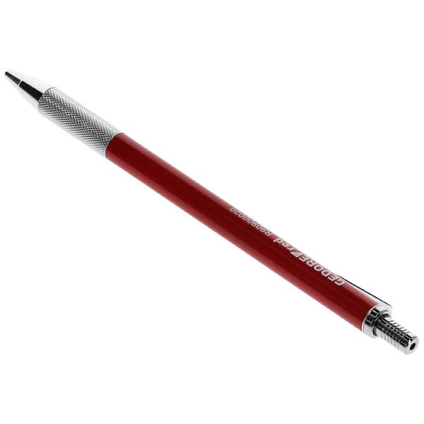 Gedore RED 3301433 Ritsnål