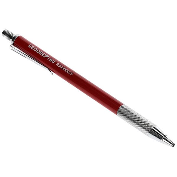 Gedore RED 3301433 Ritsnål