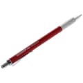 Miniatyrbild 1 av 4: Gedore RED 3301433 Ritsnål