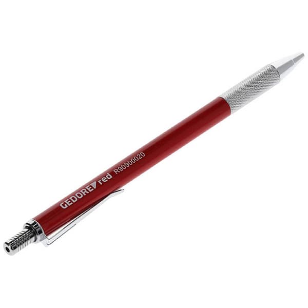Gedore RED 3301433 Ritsnål