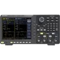 Miniatyrbild 1 av 10: VOLTCRAFT FG-32502T Funktionsgenerator nätdriven 1 µHz - 250 MHz 2 kanaler Arbiträr, Brus (value.1376413), Puls, Fyrkan
