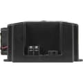 Miniatyrbild 3 av 4: Joy-it DPM8605 Laboratorieaggregat, justerbar 0 - 60 V 0 - 5 A 300 W TTL/CMOS radiostyrd, programmerbar, slimmad design
