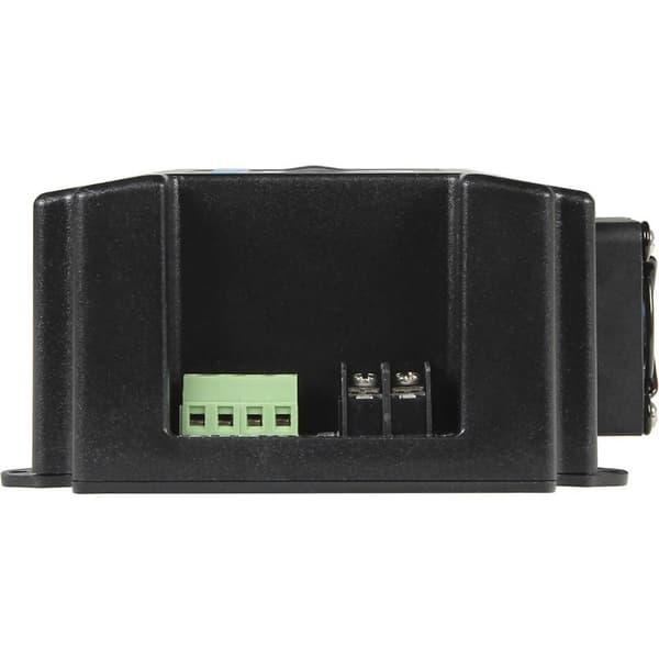 Joy-it DPM8605 Laboratorieaggregat, justerbar 0 - 60 V 0 - 5 A 300 W TTL/CMOS radiostyrd, programmerbar, slimmad design